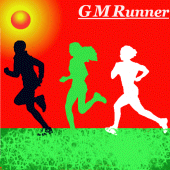 Group Map Runner- Tracker with GPS, Map My Running Apk