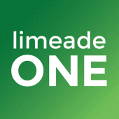 Limeade ONE Apk