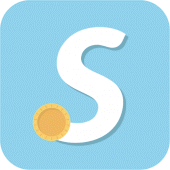 Sivan Wallet-Smart Credit Loan Apk