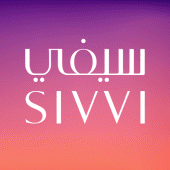 SIVVI Online Fashion Shopping Apk