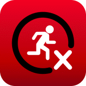 ZRX: Zombies Run + Marvel Move Apk