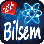 Bilsem Hafıza Apk