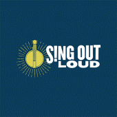 Sing Out Loud Festival App Apk