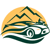 Skardu Taxi Apk