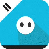 Bounce Ball Phases 2 Adventure Apk