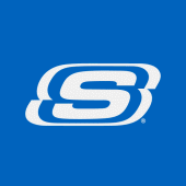 Skechers Apk