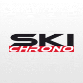 SkiChrono Apk