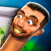 Skibdi: Toilet Game Apk