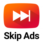 Skip Ads: Auto Skip Video Ads Apk