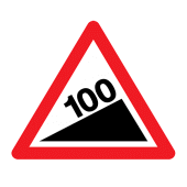 100 Greatest Cycling Climbs Apk