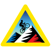 100 Tour de France Climbs Apk