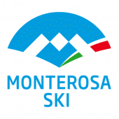 Monterosa Ski Apk