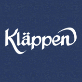 Kläppen Apk