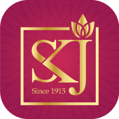 Sri Krishna Jewellers Apk