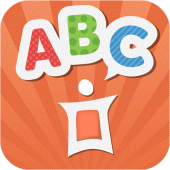 ICT-AAC Slovarica Apk