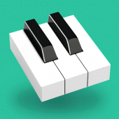 Skoove: Learn Piano Apk