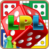 Ludo LPL Apk