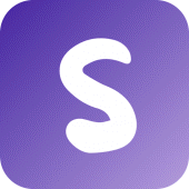 Skribla Apk