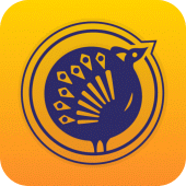 Sree Kumaran Thangamaligai Apk