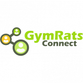 GymRats Connect Apk