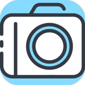 SkyCamera for 2019 Apk