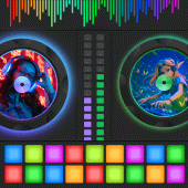 DJ Music Mixer - DJ Remix Apk