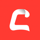 Cashzine - Earn money reward Apk