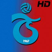 HD Trabzonspor Wallpapers Apk