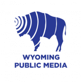 Wyoming Public Media App Apk