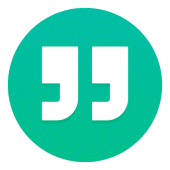 Famous Daily Quotes Apk