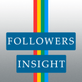 Followers Insight for Instagram Apk