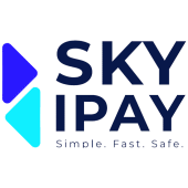 Sky Pay Apk