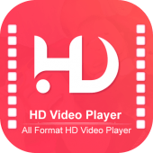 HD Video Player Apk