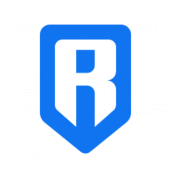 Ronin Wallet Apk