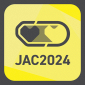 JAC 2024 Apk