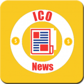 ICOs News - Latest ICO News Apk