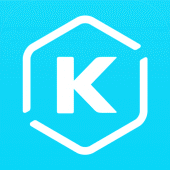 KKBOX | Music and Podcasts Apk