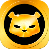 BATTLE BEARS HEROES Apk