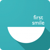 First Smile - Baby Photo & Scrapbook App Apk