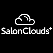 Salon Clouds Alert Station Apk