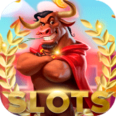 Corrida Slots pro Apk