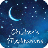 Children's Sleep Meditations Apk