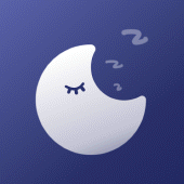 Sleep Monitor: Sleep Tracker Apk