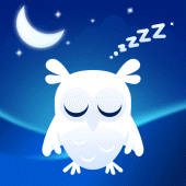 Sleep Tracker - Sleep Sounds Apk