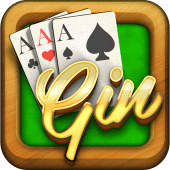 Gin Rummy Apk