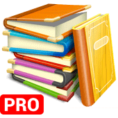 Notebooks Pro Apk