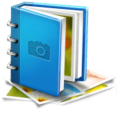 Photo Album Apk