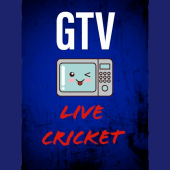 Tiger Cricket TV Apk