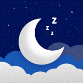 SleepEase: Meditation & Sleep Apk