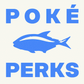 Island Poké Apk